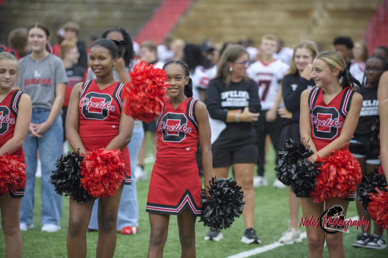 Meet-The-Bulldogs-5456