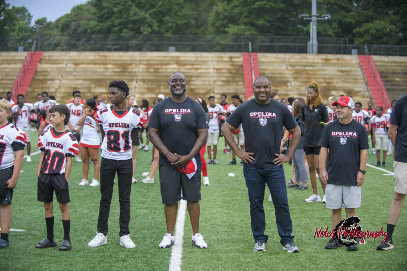Meet-The-Bulldogs-5457