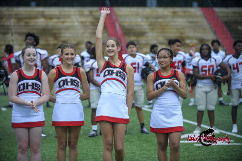 Meet-The-Bulldogs-5479