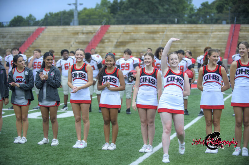 Meet-The-Bulldogs-5481