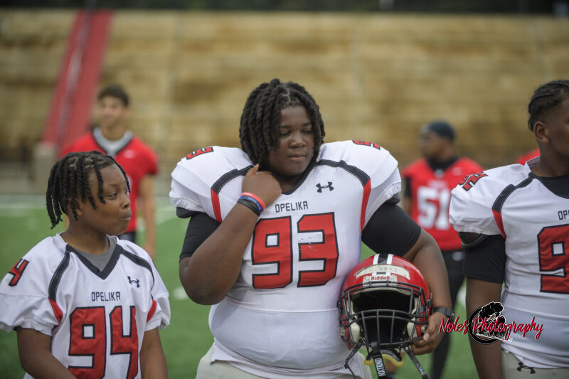 Meet-The-Bulldogs-5485
