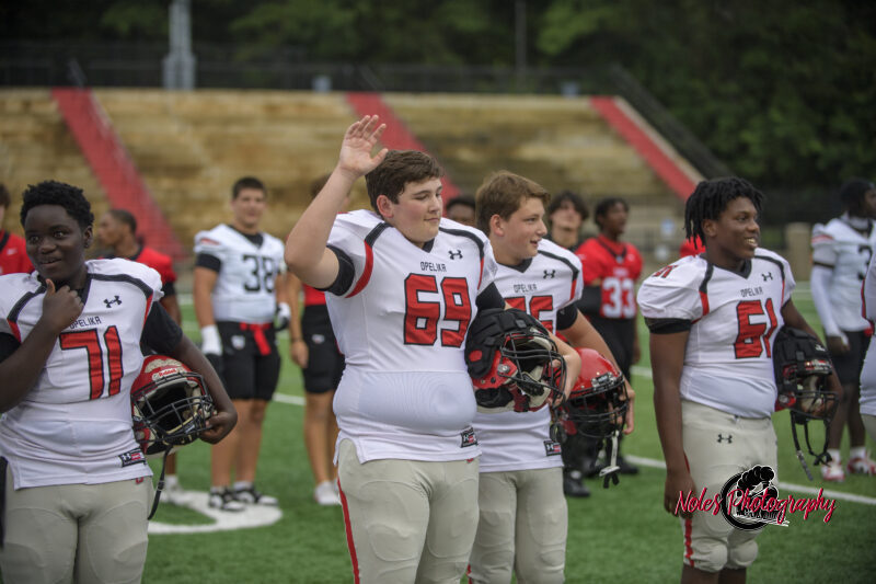 Meet-The-Bulldogs-5486
