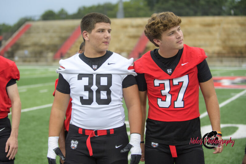 Meet-The-Bulldogs-5492