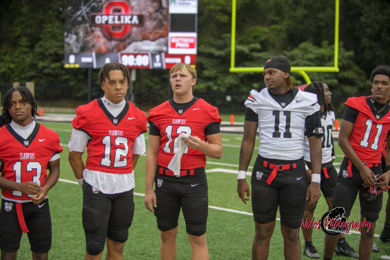 Meet-The-Bulldogs-5493