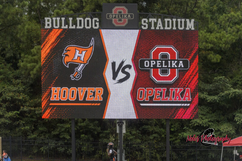 Opelika-Hover-7493