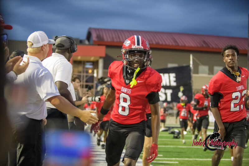 Opelika-Hover-7696