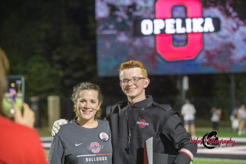 Opelika-Hover-8065