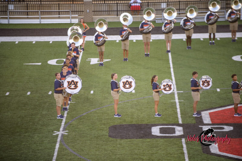 AU-Band-O-Rama-6116