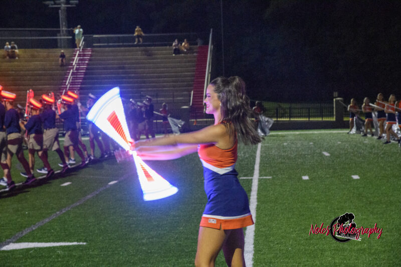 AU-Halftime-Show-Band-O-Rama-19202