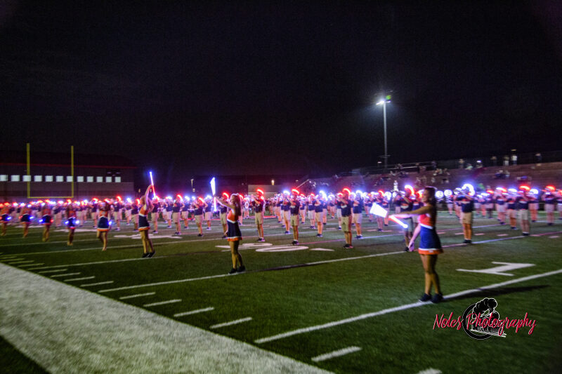 AU-Halftime-Show-Band-O-Rama-19215