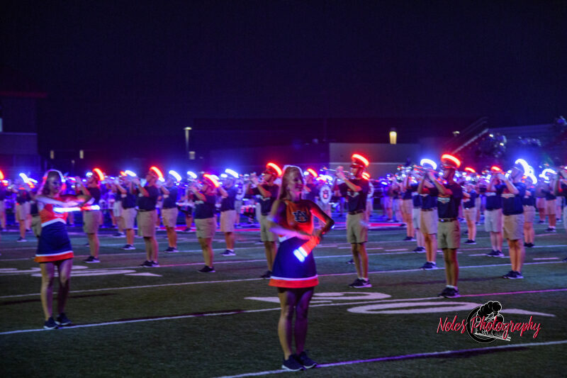 AU-Halftime-Show-Band-O-Rama-19217