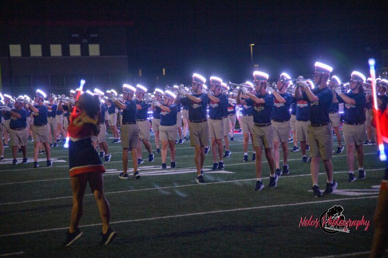AU-Halftime-Show-Band-O-Rama-19237
