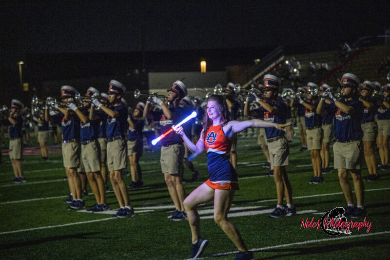 AU-Halftime-Show-Band-O-Rama-19246