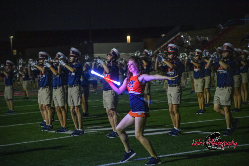 AU-Halftime-Show-Band-O-Rama-19248