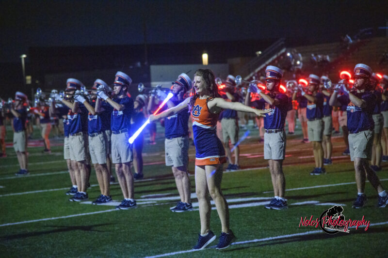 AU-Halftime-Show-Band-O-Rama-19250