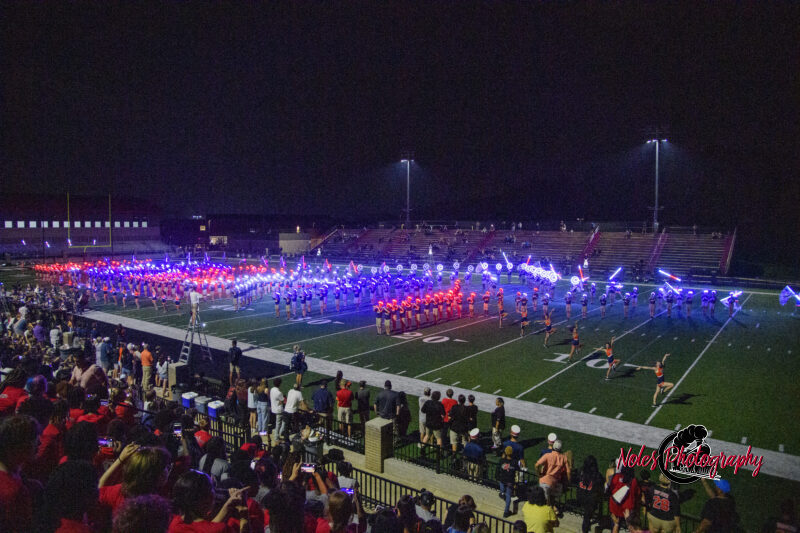 AU-Halftime-Show-Band-O-Rama-19252