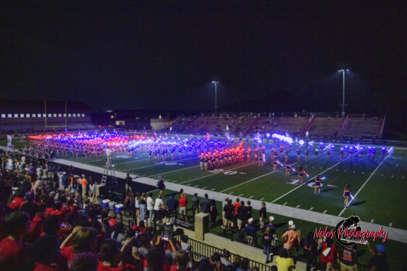 AU-Halftime-Show-Band-O-Rama-19256