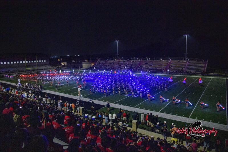 AU-Halftime-Show-Band-O-Rama-19263