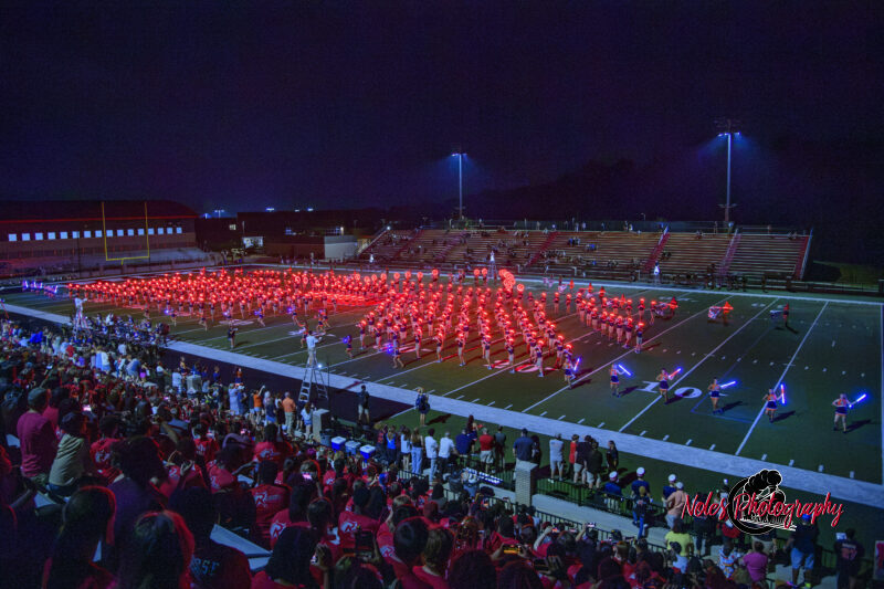 AU-Halftime-Show-Band-O-Rama-19267