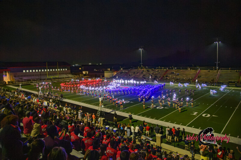 AU-Halftime-Show-Band-O-Rama-19301