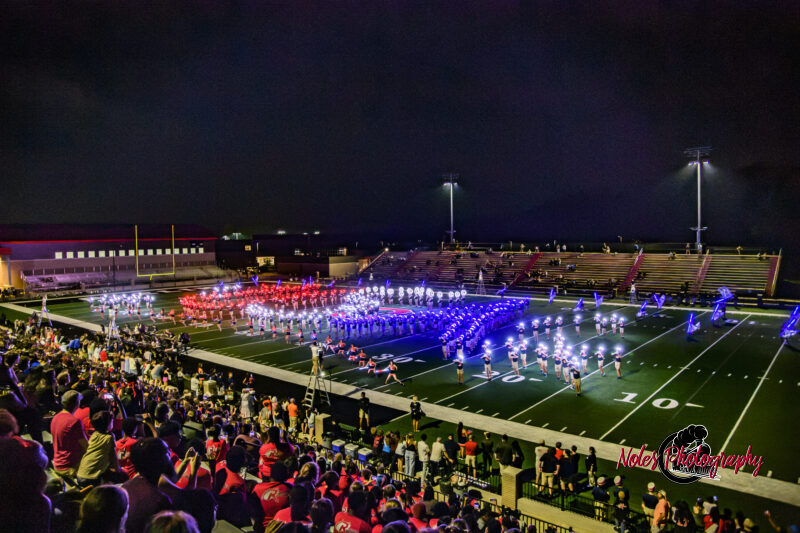 AU-Halftime-Show-Band-O-Rama-19304