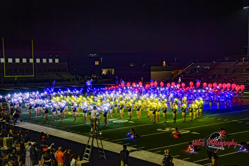 AU-Halftime-Show-Band-O-Rama-19312