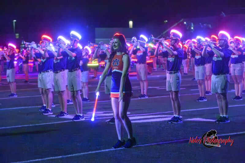 AU-Halftime-Show-Band-O-Rama-7408