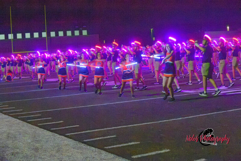 AU-Halftime-Show-Band-O-Rama-7429