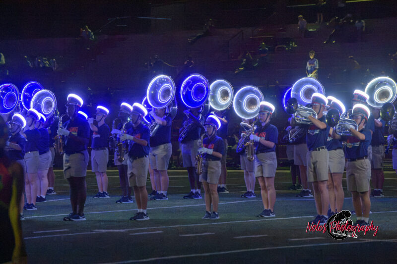 AU-Halftime-Show-Band-O-Rama-7448