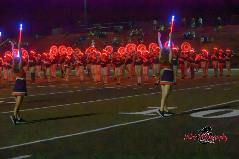 AU-Halftime-Show-Band-O-Rama-7450