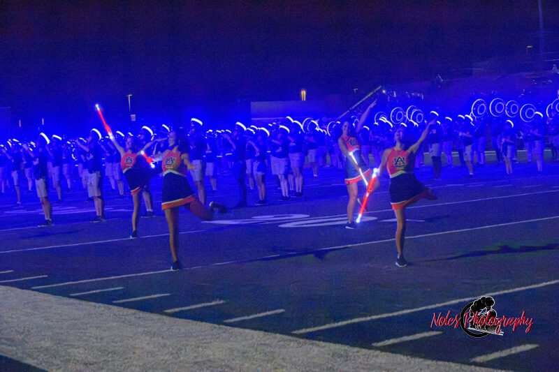 AU-Halftime-Show-Band-O-Rama-7456