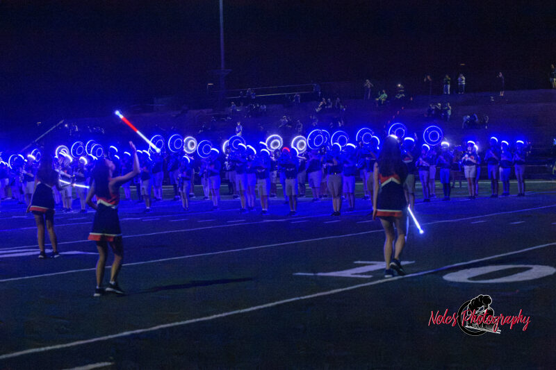 AU-Halftime-Show-Band-O-Rama-7459