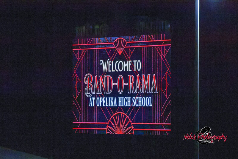AU-Halftime-Show-Band-O-Rama-7487