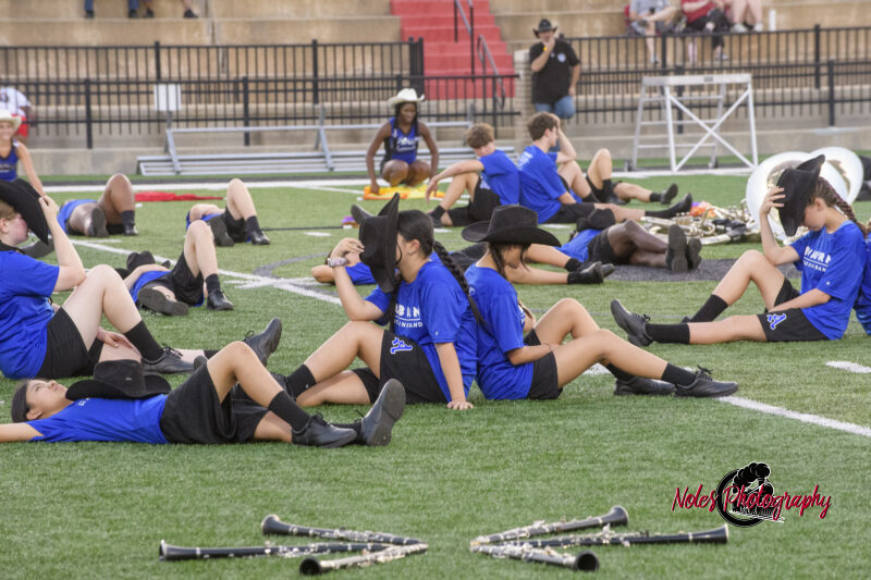 Auburn-High-Band-O-Rama-6139
