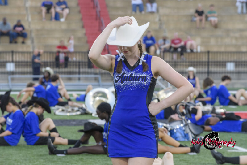 Auburn-High-Band-O-Rama-6146