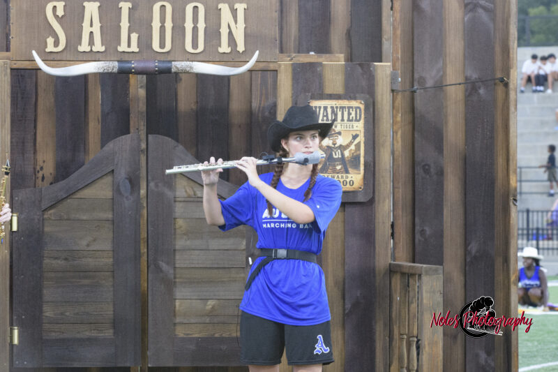 Auburn-High-Band-O-Rama-6148