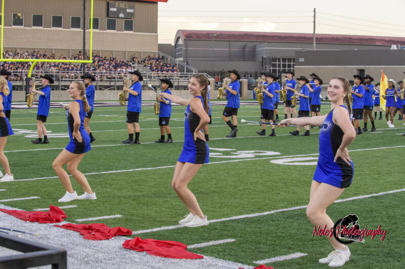 Auburn-High-Band-O-Rama-6153