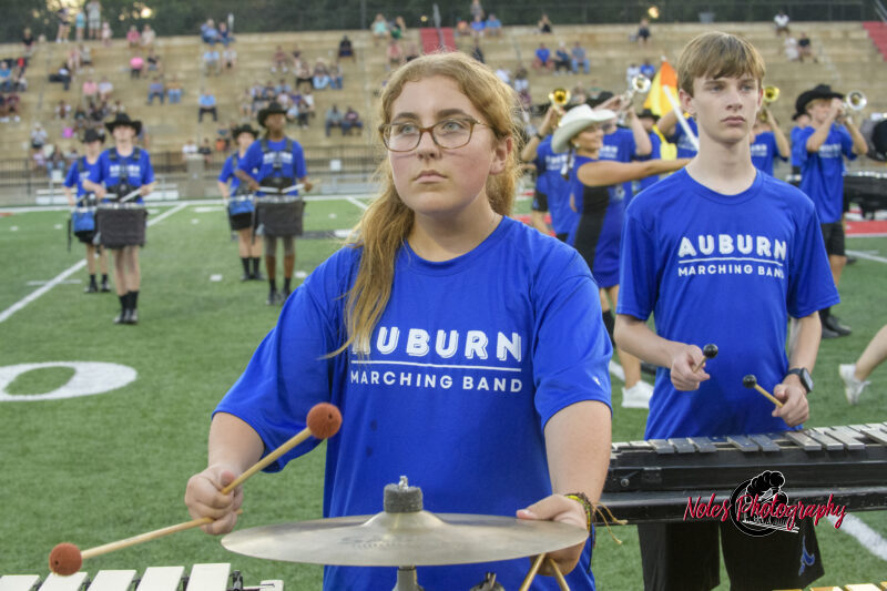 Auburn-High-Band-O-Rama-6169