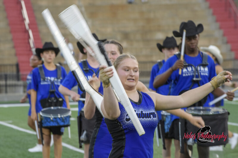 Auburn-High-Band-O-Rama-6170