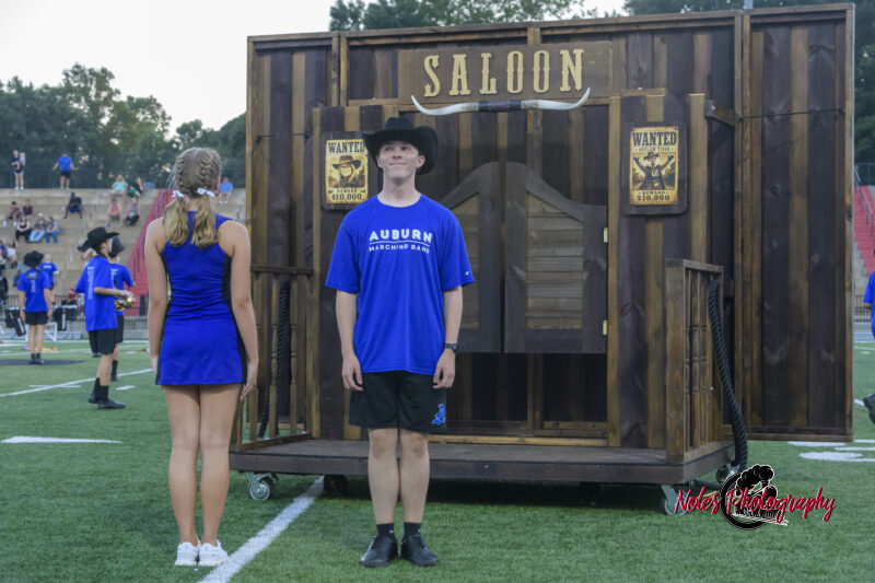 Auburn-High-Band-O-Rama-6204