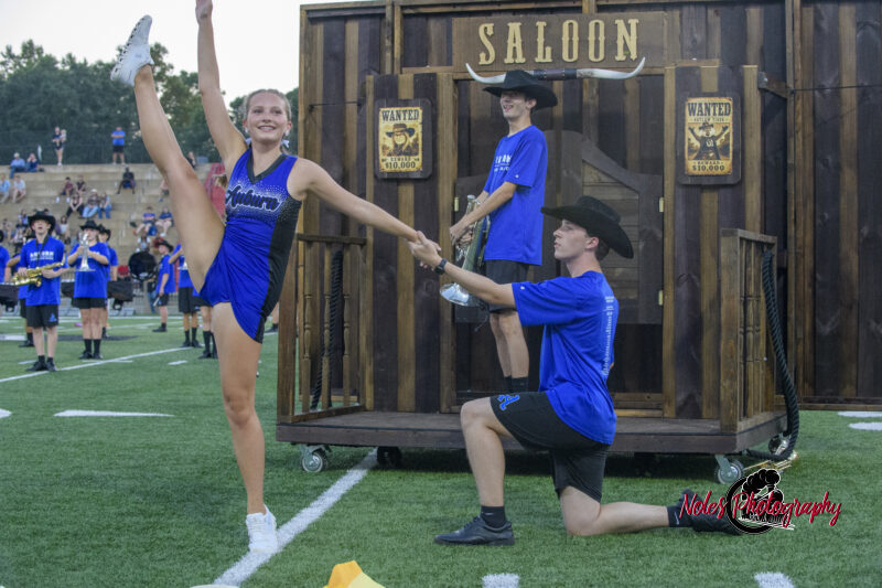 Auburn-High-Band-O-Rama-6226