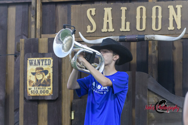 Auburn-High-Band-O-Rama-6229