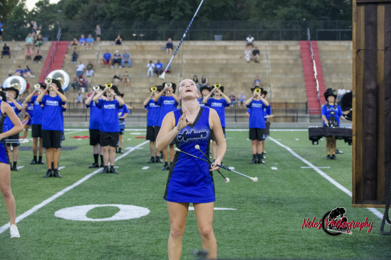 Auburn-High-Band-O-Rama-6236
