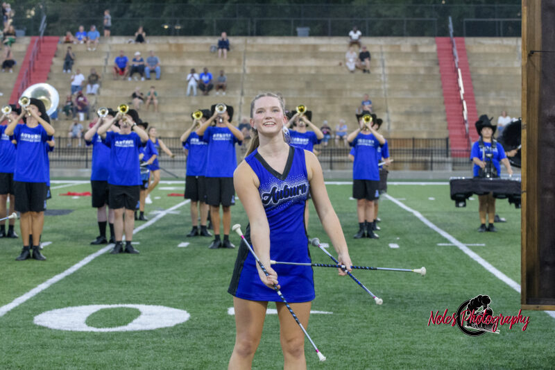 Auburn-High-Band-O-Rama-6239