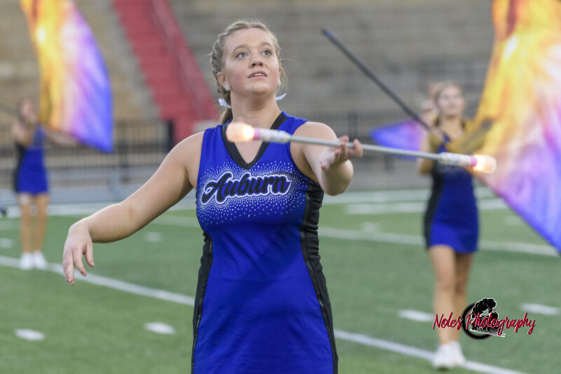 Auburn-High-Band-O-Rama-6251