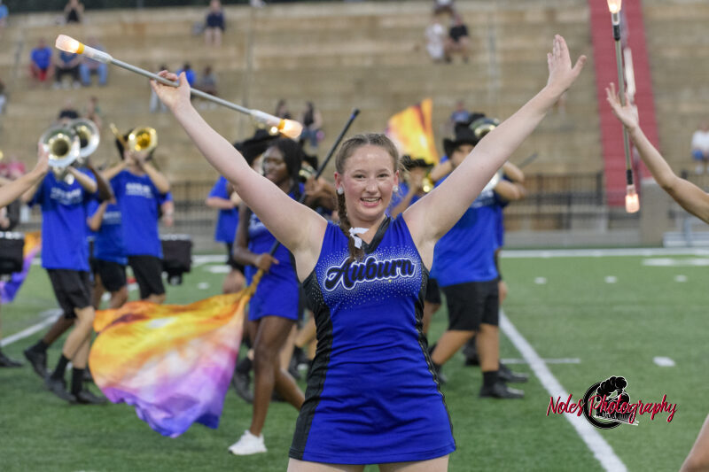 Auburn-High-Band-O-Rama-6262