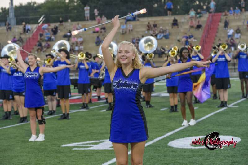 Auburn-High-Band-O-Rama-6268