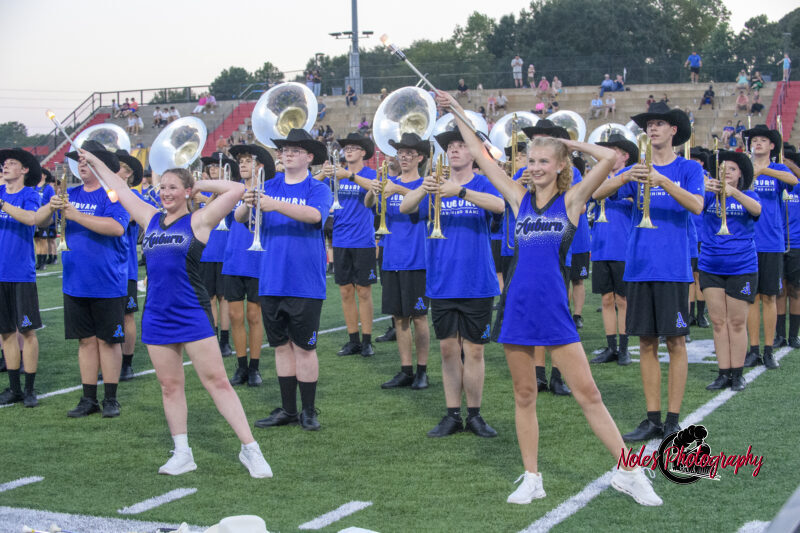Auburn-High-Band-O-Rama-6280