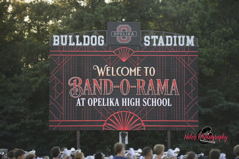 Band-O-Rama-6108