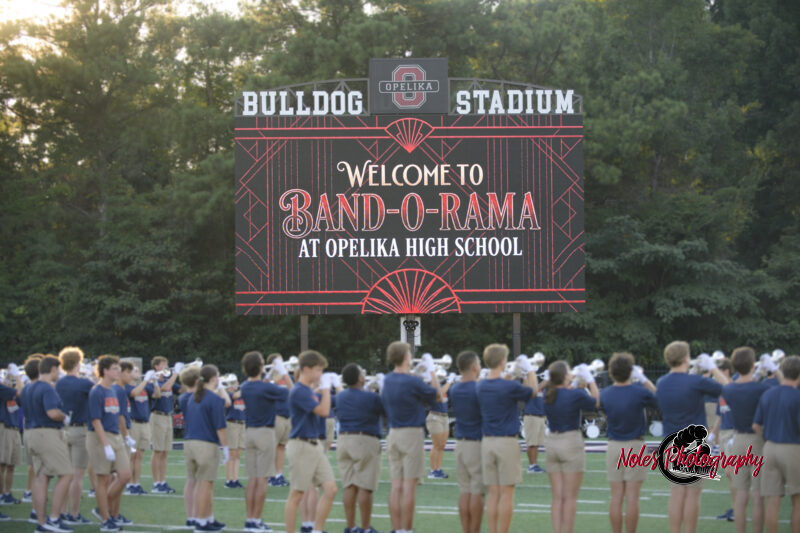 Band-O-Rama-6111